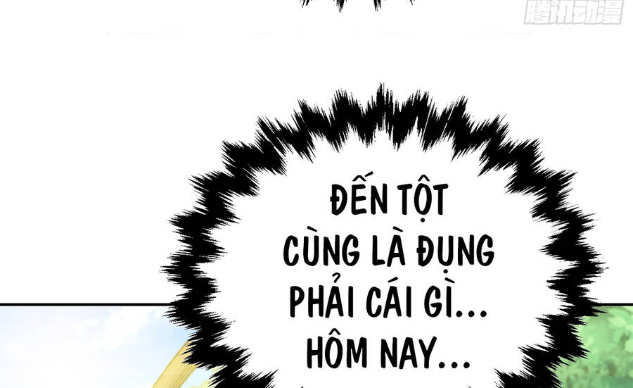 Người Trên Vạn Người Chapter 126 - 21