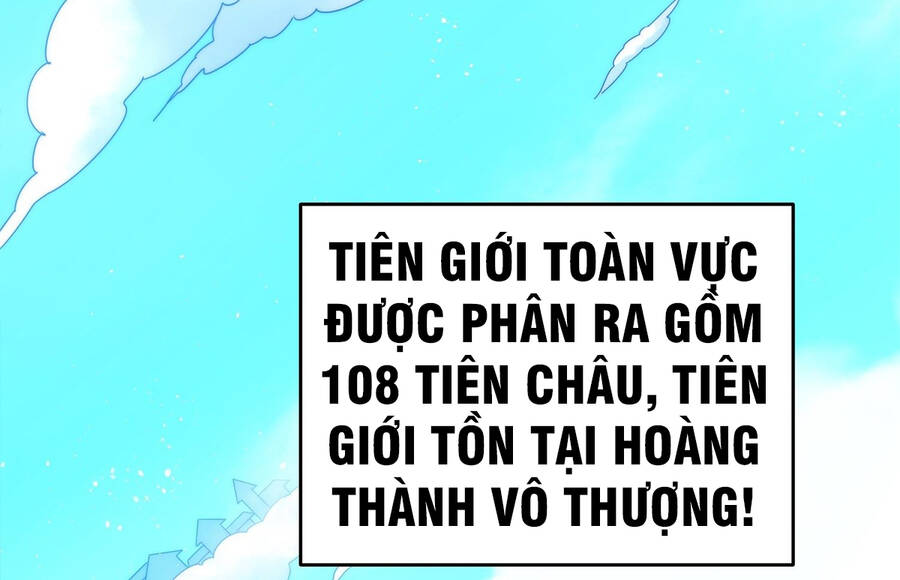 Người Trên Vạn Người Chapter 126 - 31