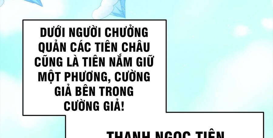 Người Trên Vạn Người Chapter 126 - 34