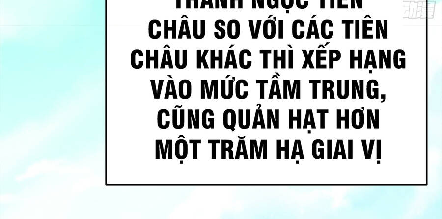 Người Trên Vạn Người Chapter 126 - 35