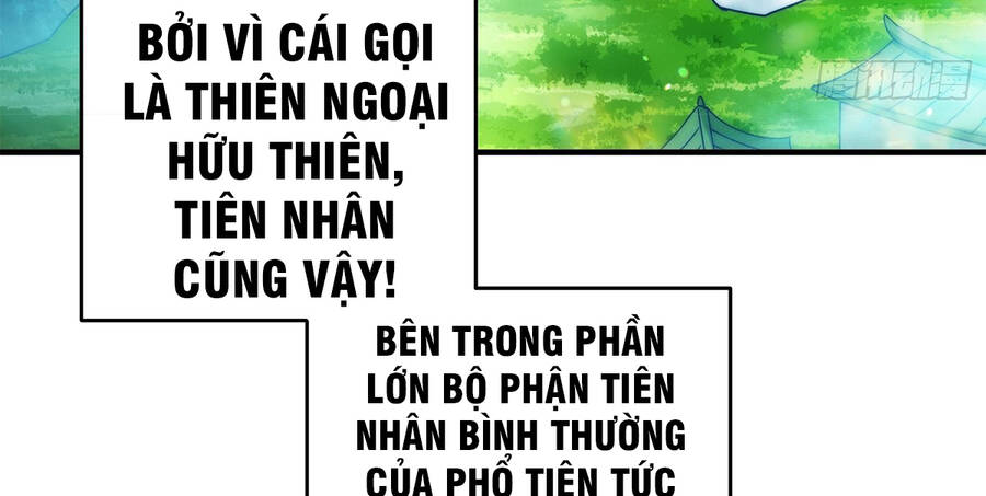 Người Trên Vạn Người Chapter 126 - 40