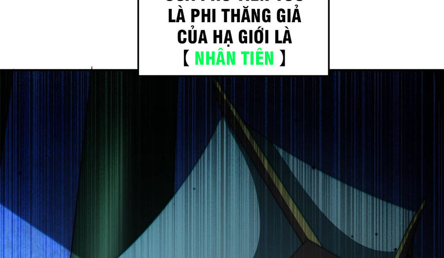 Người Trên Vạn Người Chapter 126 - 41