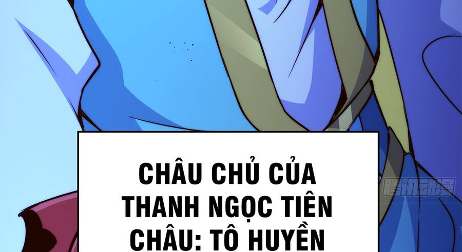 Người Trên Vạn Người Chapter 126 - 52