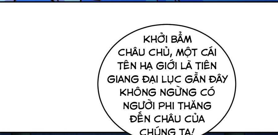 Người Trên Vạn Người Chapter 126 - 54