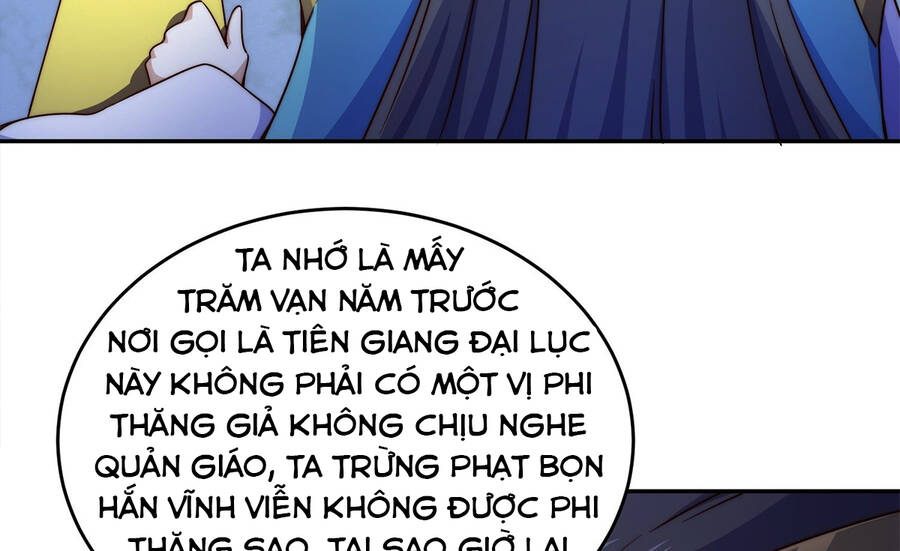 Người Trên Vạn Người Chapter 126 - 57