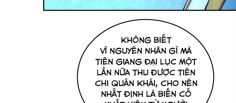 Người Trên Vạn Người Chapter 126 - 60