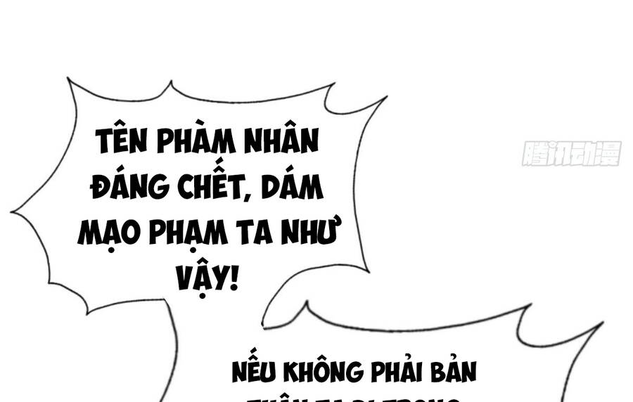 Người Trên Vạn Người Chapter 128 - 144