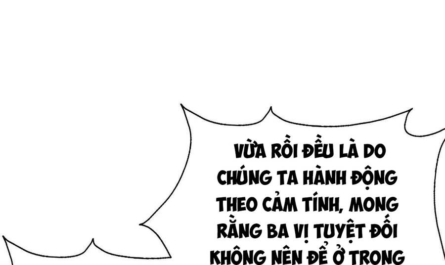 Người Trên Vạn Người Chapter 128 - 17