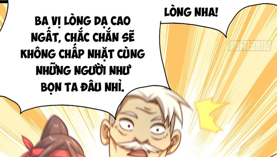 Người Trên Vạn Người Chapter 128 - 18