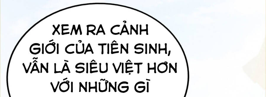 Người Trên Vạn Người Chapter 128 - 177