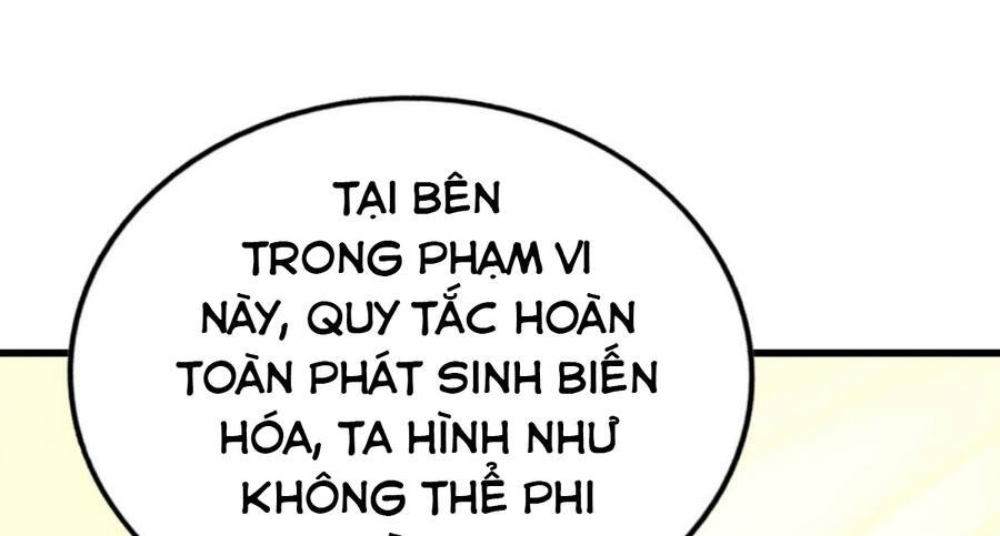 Người Trên Vạn Người Chapter 128 - 183