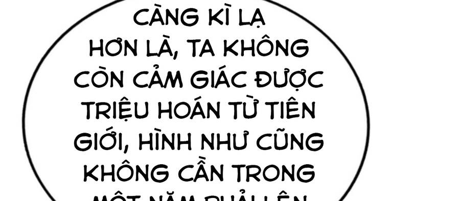 Người Trên Vạn Người Chapter 128 - 188