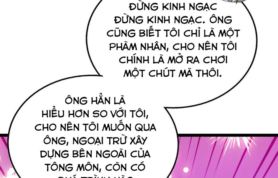 Người Trên Vạn Người Chapter 128 - 38