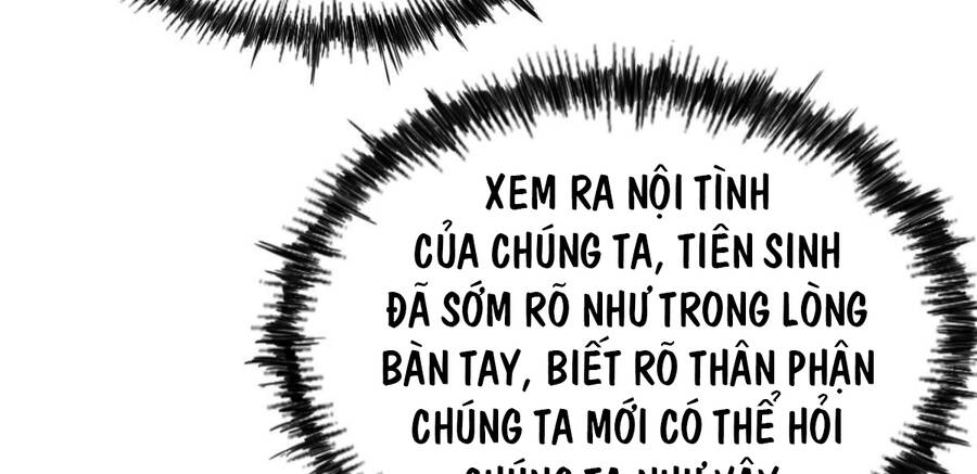 Người Trên Vạn Người Chapter 128 - 42