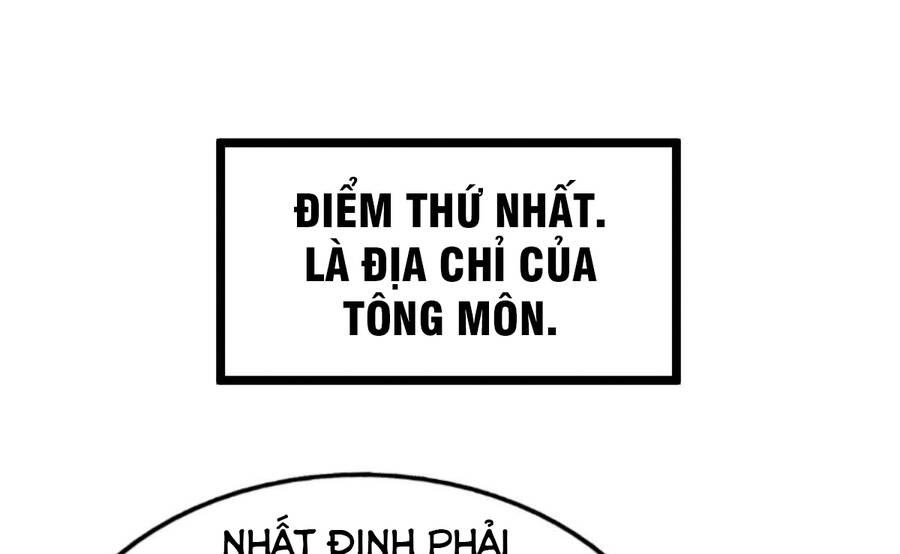 Người Trên Vạn Người Chapter 128 - 48