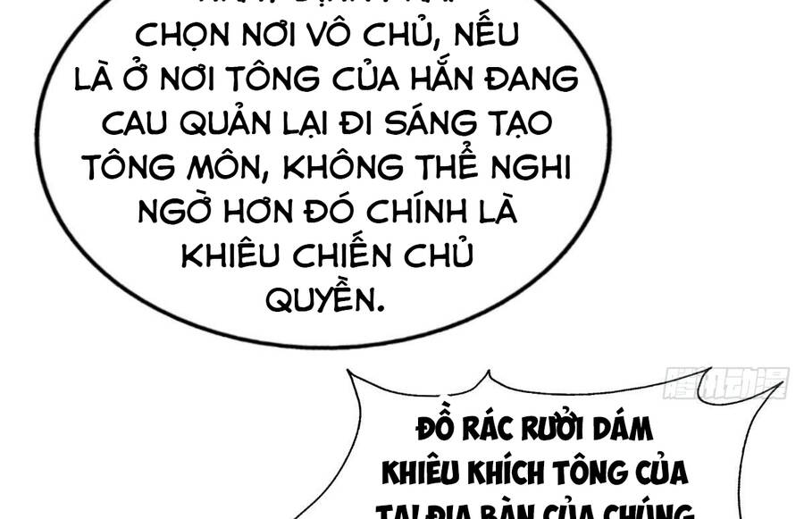 Người Trên Vạn Người Chapter 128 - 49