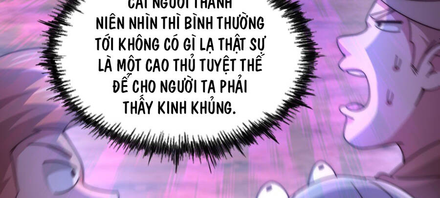 Người Trên Vạn Người Chapter 128 - 6