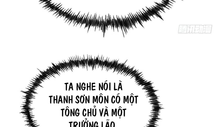 Người Trên Vạn Người Chapter 128 - 57