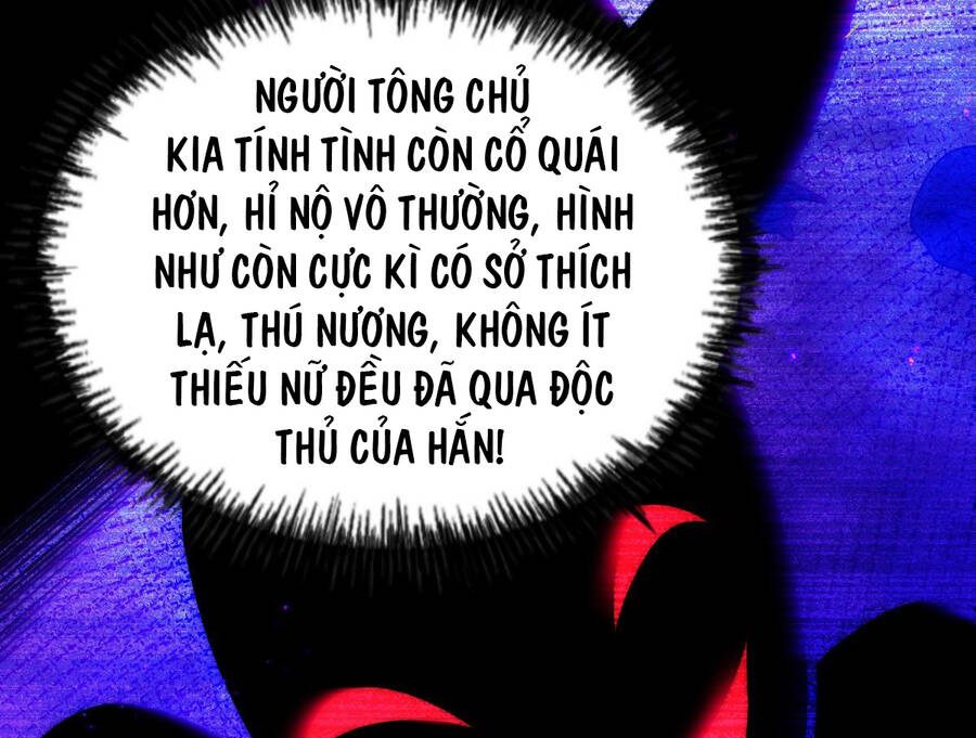 Người Trên Vạn Người Chapter 128 - 60