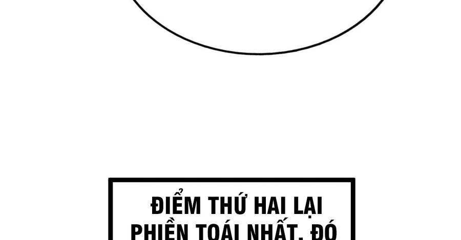 Người Trên Vạn Người Chapter 128 - 66