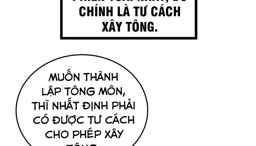 Người Trên Vạn Người Chapter 128 - 67