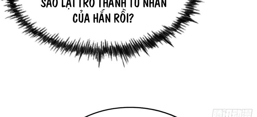 Người Trên Vạn Người Chapter 128 - 8