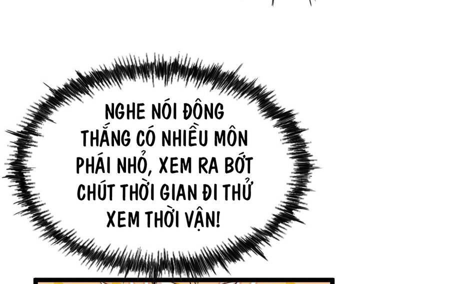 Người Trên Vạn Người Chapter 128 - 87