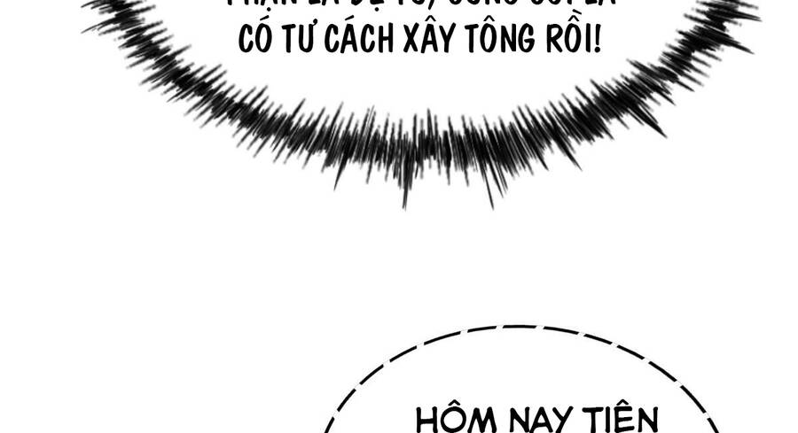 Người Trên Vạn Người Chapter 128 - 90