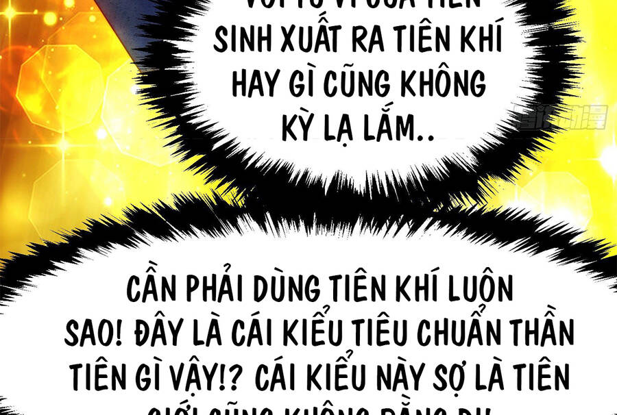 Người Trên Vạn Người Chapter 129 - 121