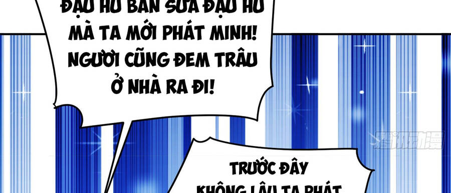 Người Trên Vạn Người Chapter 129 - 17