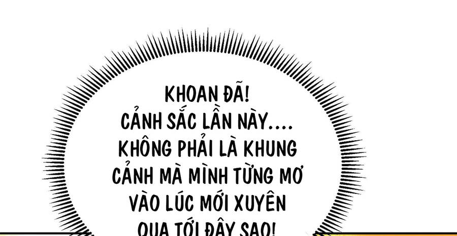 Người Trên Vạn Người Chapter 129 - 30