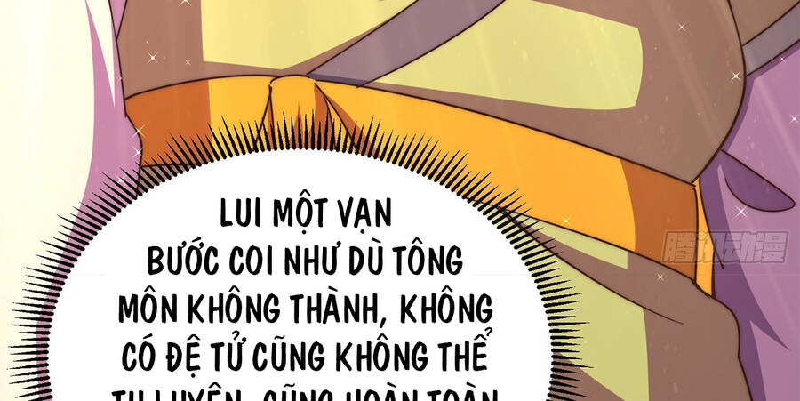 Người Trên Vạn Người Chapter 129 - 34