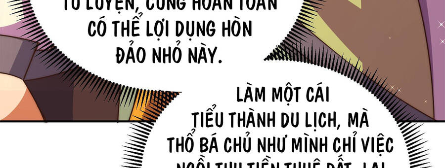 Người Trên Vạn Người Chapter 129 - 35