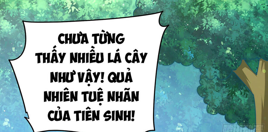 Người Trên Vạn Người Chapter 129 - 8