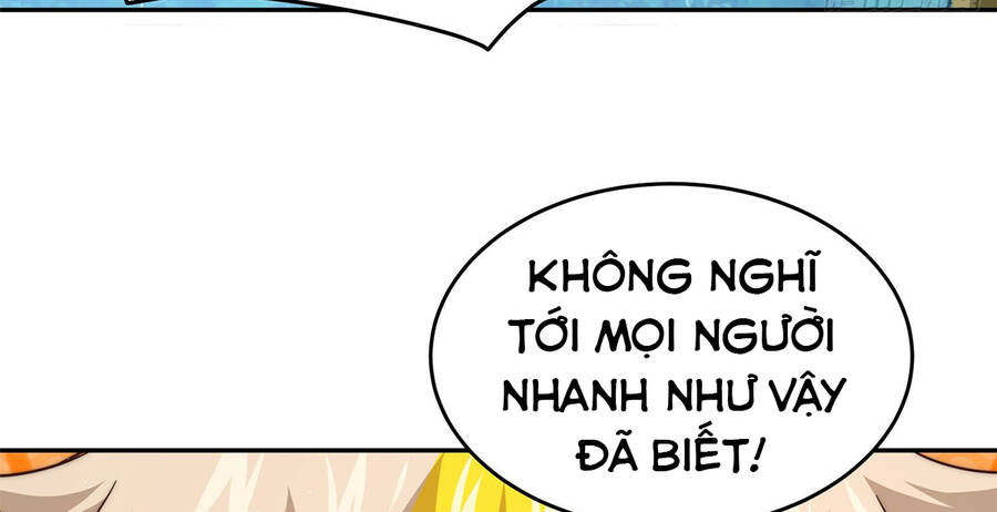 Người Trên Vạn Người Chapter 129 - 9