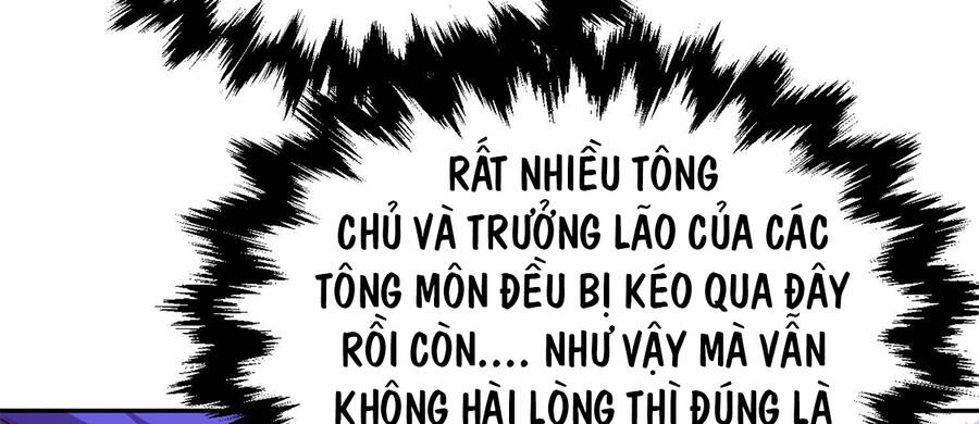 Người Trên Vạn Người Chapter 129 - 87