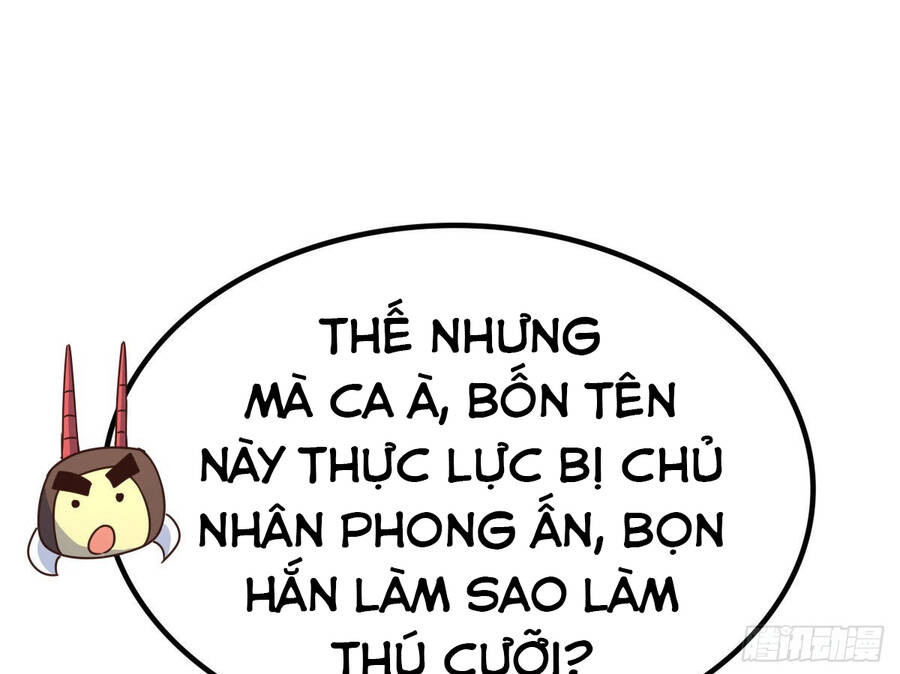 Người Trên Vạn Người Chapter 131 - 101