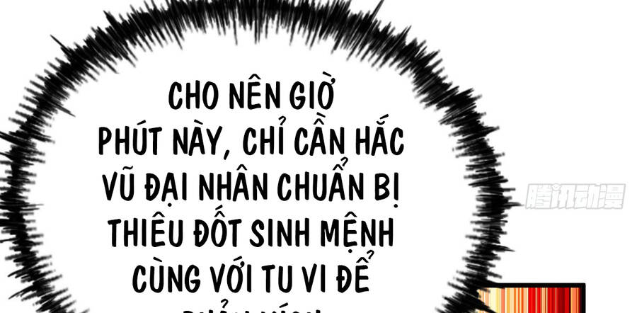 Người Trên Vạn Người Chapter 131 - 12