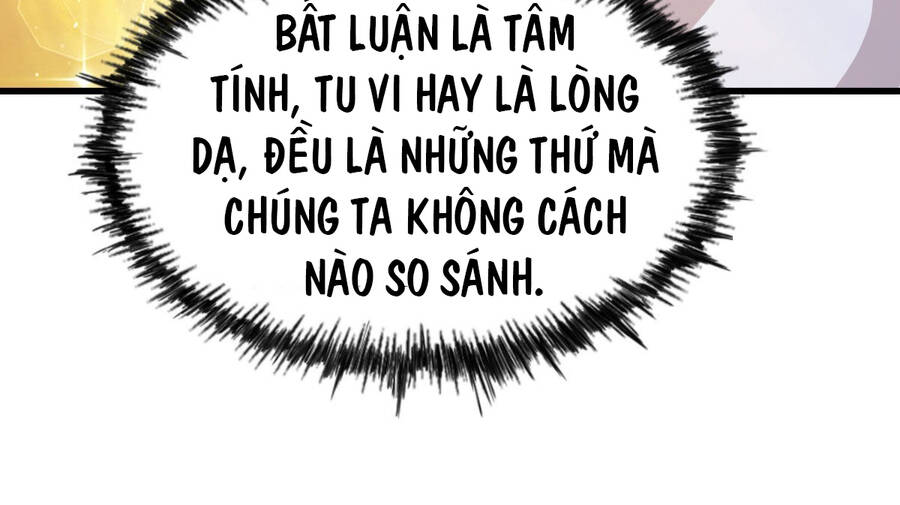 Người Trên Vạn Người Chapter 131 - 118