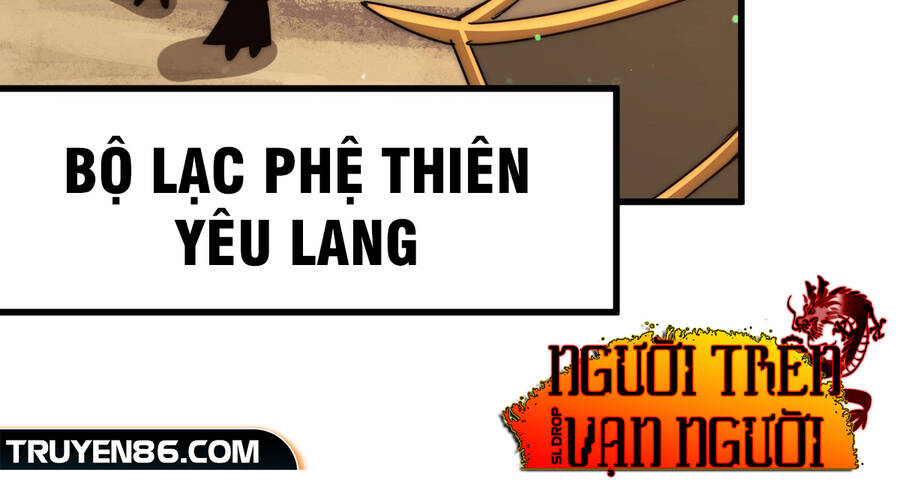 Người Trên Vạn Người Chapter 131 - 142