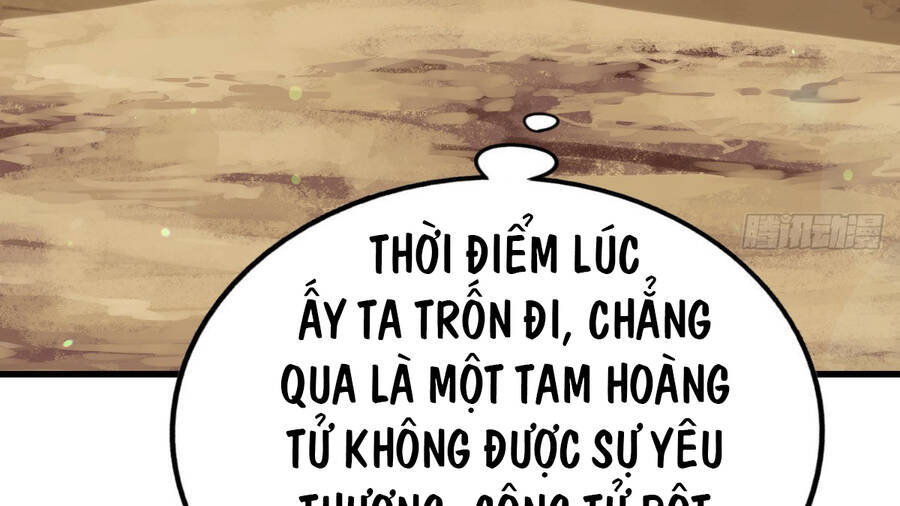 Người Trên Vạn Người Chapter 131 - 147