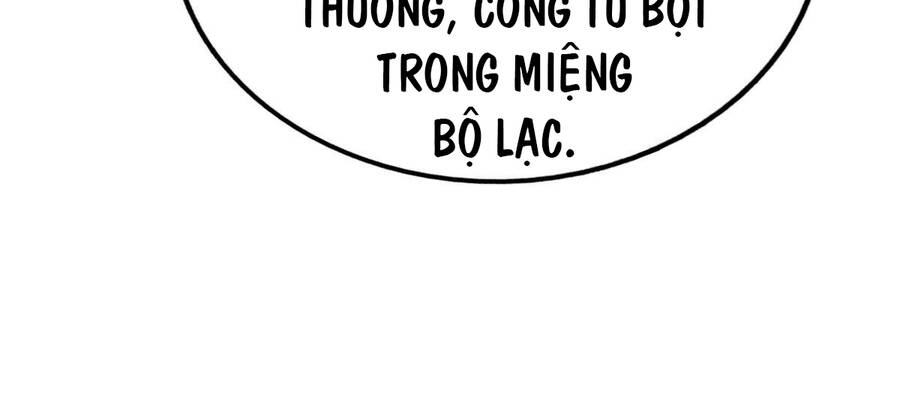 Người Trên Vạn Người Chapter 131 - 148