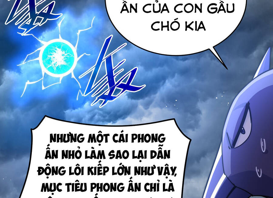 Người Trên Vạn Người Chapter 131 - 185