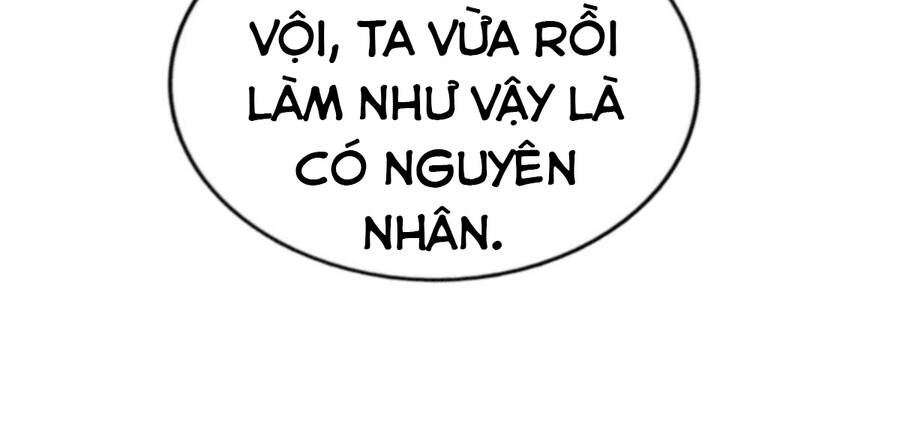 Người Trên Vạn Người Chapter 131 - 51