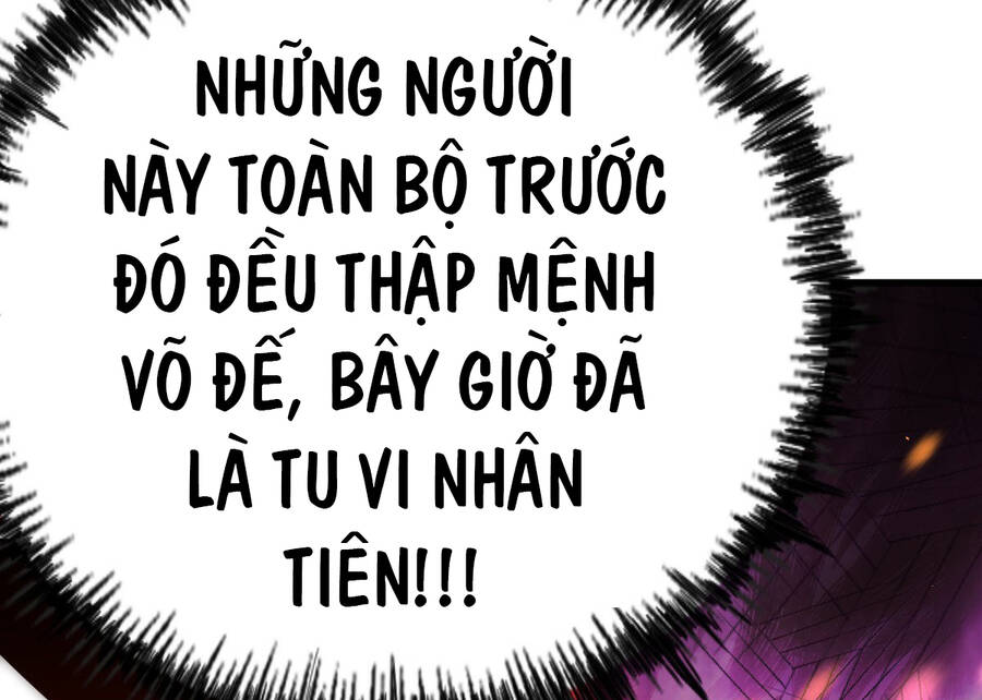 Người Trên Vạn Người Chapter 131 - 66