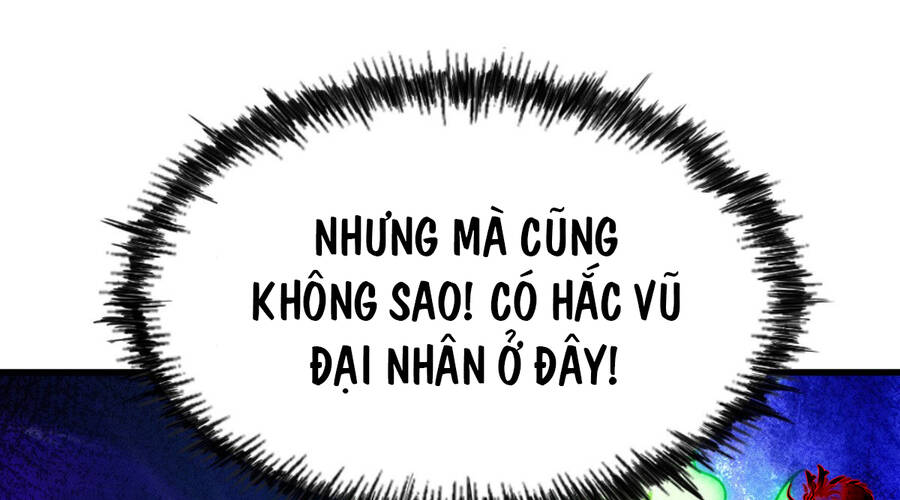 Người Trên Vạn Người Chapter 131 - 8