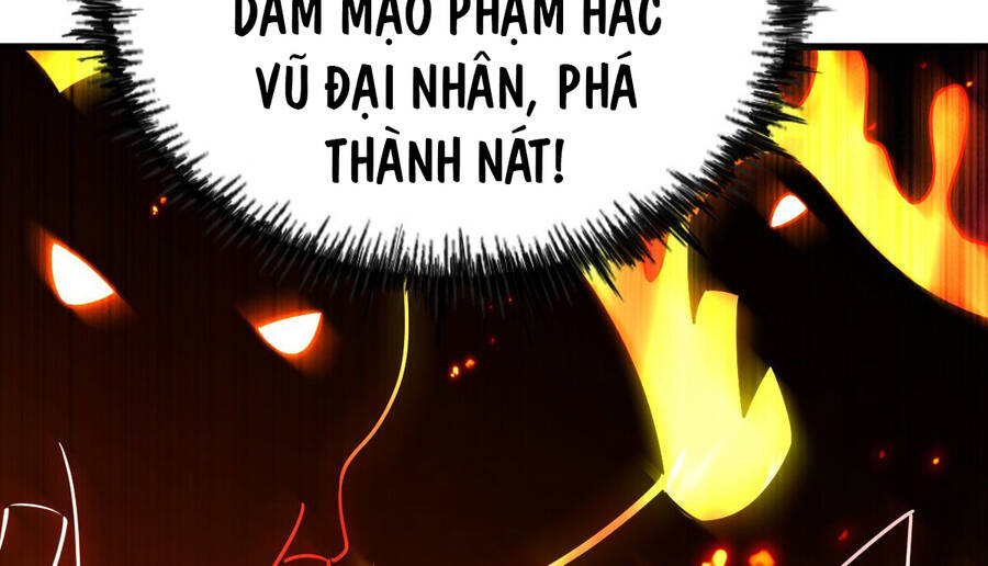 Người Trên Vạn Người Chapter 131 - 81