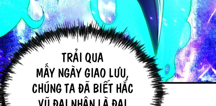 Người Trên Vạn Người Chapter 131 - 10