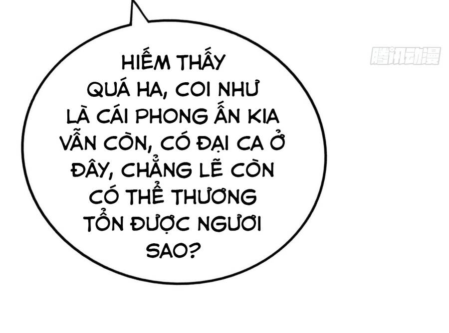 Người Trên Vạn Người Chapter 131 - 91