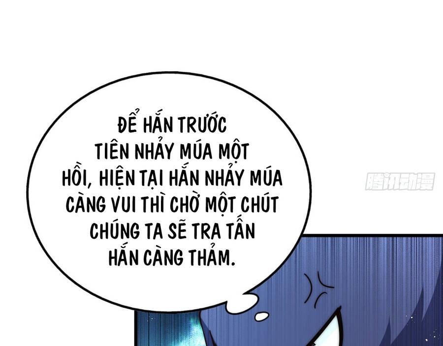 Người Trên Vạn Người Chapter 131 - 99